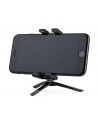 joby GRIPTIGHT ONE MICRO STAND BLACK - nr 2