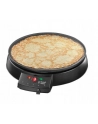 Naleśnikarka Russell Hobbs 20920-56 Fiesta - nr 3