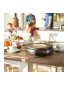 Naleśnikarka Russell Hobbs 20920-56 Fiesta - nr 7