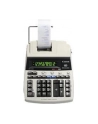 Kalkulator Canon MP120-MG-ES II EMEA GB - nr 11