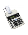 Kalkulator Canon MP120-MG-ES II EMEA GB - nr 12
