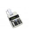 Kalkulator Canon MP120-MG-ES II EMEA GB - nr 15