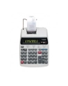 Kalkulator Canon MP120-MG-ES II EMEA GB - nr 2