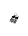 Kalkulator Canon MP120-MG-ES II EMEA GB - nr 4