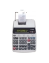 Kalkulator Canon MP120-MG-ES II EMEA GB - nr 8