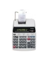 Kalkulator Canon MP120-MG-ES II EMEA GB - nr 9
