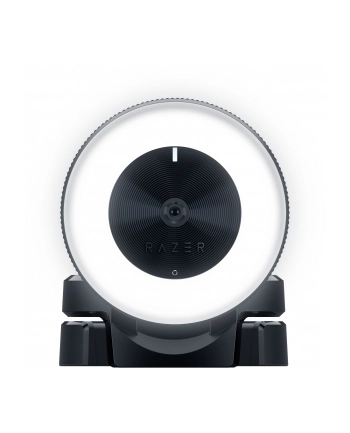 Razer Kiyo - FullHD Webcam nr 1