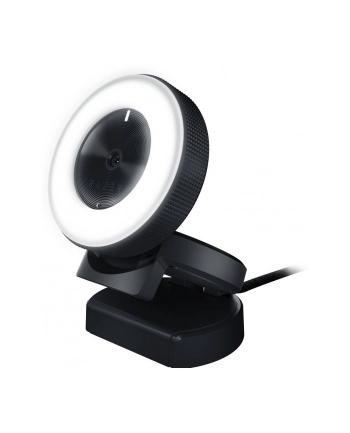 Razer Kiyo - FullHD Webcam nr 2