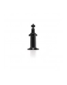 netgear ARLO Outdoor Mount-Black (VMA1000B) - nr 12