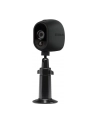 netgear ARLO Outdoor Mount-Black (VMA1000B) - nr 14