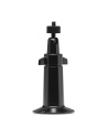 netgear ARLO Outdoor Mount-Black (VMA1000B) - nr 15