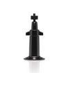 netgear ARLO Outdoor Mount-Black (VMA1000B) - nr 16