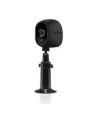 netgear ARLO Outdoor Mount-Black (VMA1000B) - nr 18