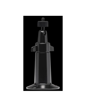 netgear ARLO Outdoor Mount-Black (VMA1000B)