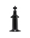 netgear ARLO Outdoor Mount-Black (VMA1000B) - nr 21