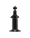 netgear ARLO Outdoor Mount-Black (VMA1000B) - nr 23