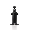 netgear ARLO Outdoor Mount-Black (VMA1000B) - nr 26