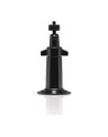 netgear ARLO Outdoor Mount-Black (VMA1000B) - nr 29