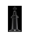 netgear ARLO Outdoor Mount-Black (VMA1000B) - nr 2