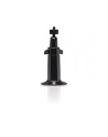 netgear ARLO Outdoor Mount-Black (VMA1000B) - nr 3