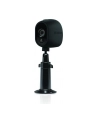 netgear ARLO Outdoor Mount-Black (VMA1000B) - nr 5