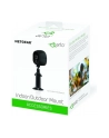 netgear ARLO Outdoor Mount-Black (VMA1000B) - nr 6