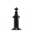 netgear ARLO Outdoor Mount-Black (VMA1000B) - nr 7