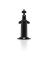 netgear ARLO Outdoor Mount-Black (VMA1000B) - nr 8