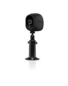 netgear ARLO Outdoor Mount-Black (VMA1000B) - nr 9