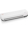 peach Laminator Home Office PL707 (A4) - nr 1