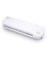 peach Laminator Home Office PL707 (A4) - nr 3