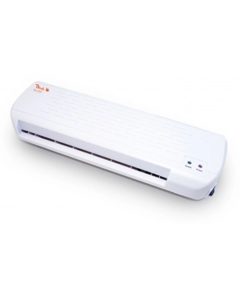 peach Laminator Home Office PL707 (A4) nr 2