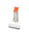 peach Laminator Home Office PL707 (A4) - nr 4