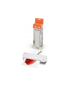 peach Laminator Home Office PL707 (A4) - nr 6