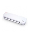 peach Laminator Home Office PL707 (A4) - nr 7
