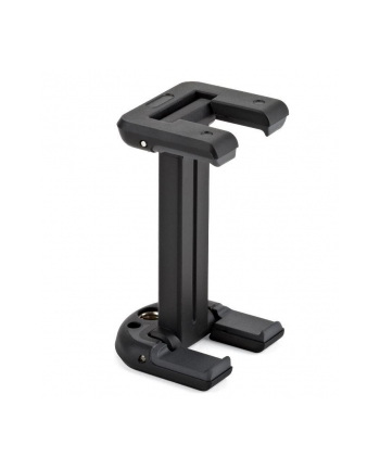 joby GRIPTIGHT ONE MOUNT BLACK