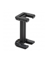 joby GRIPTIGHT ONE MOUNT BLACK - nr 3