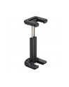 joby GRIPTIGHT ONE MOUNT BLACK - nr 4