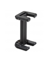 joby GRIPTIGHT ONE MOUNT BLACK - nr 1