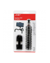 joby GRIPTIGHT ONE GP STAND BLACK - nr 6