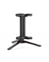 joby GRIPTIGHT ONE MICRO STAND BLACK - nr 1