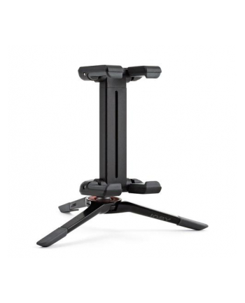joby GRIPTIGHT ONE MICRO STAND BLACK
