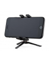joby GRIPTIGHT ONE MICRO STAND BLACK - nr 2