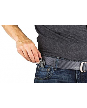 joby GRIPTIGHT ONE MICRO STAND BLACK