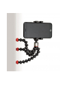 joby GRIPTIGHT ONE GORILLAPOD MAGNETIC IMPULSE - nr 4