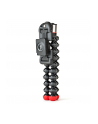 joby GRIPTIGHT ONE GORILLAPOD MAGNETIC IMPULSE - nr 1