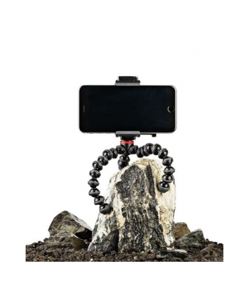 joby GRIPTIGHT ACTION KIT Uchwyt do smartfonów