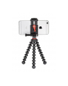 joby GRIPTIGHT ACTION KIT Uchwyt do smartfonów - nr 3