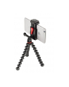 joby GRIPTIGHT ACTION KIT Uchwyt do smartfonów - nr 4