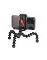 joby GRIPTIGHT ACTION KIT Uchwyt do smartfonów - nr 5